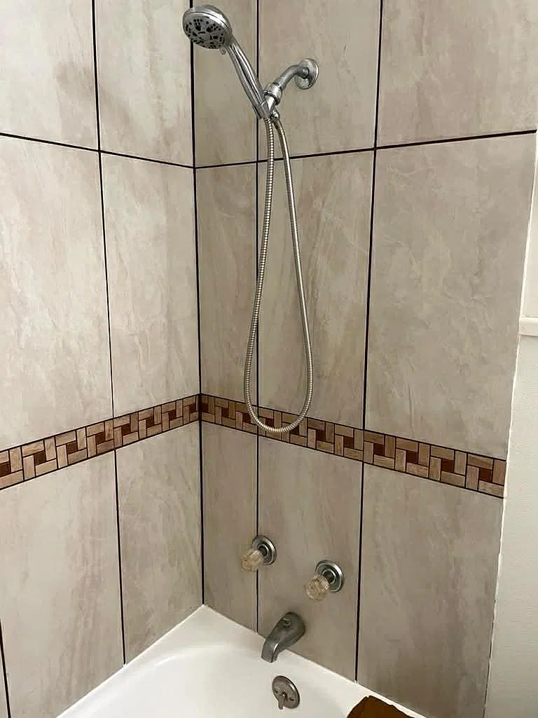 2 bed, 840 sqft, $1,800 — Photo 4