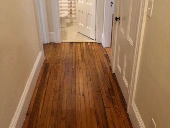 4th image of 6 Primrose St #1