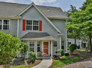 4506 Tudor Dr UNIT 4506, Pompton Plains, NJ 07444