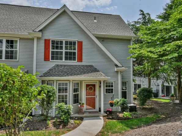 4506 Tudor Dr Unit 4506, Pompton Plains, NJ 07444