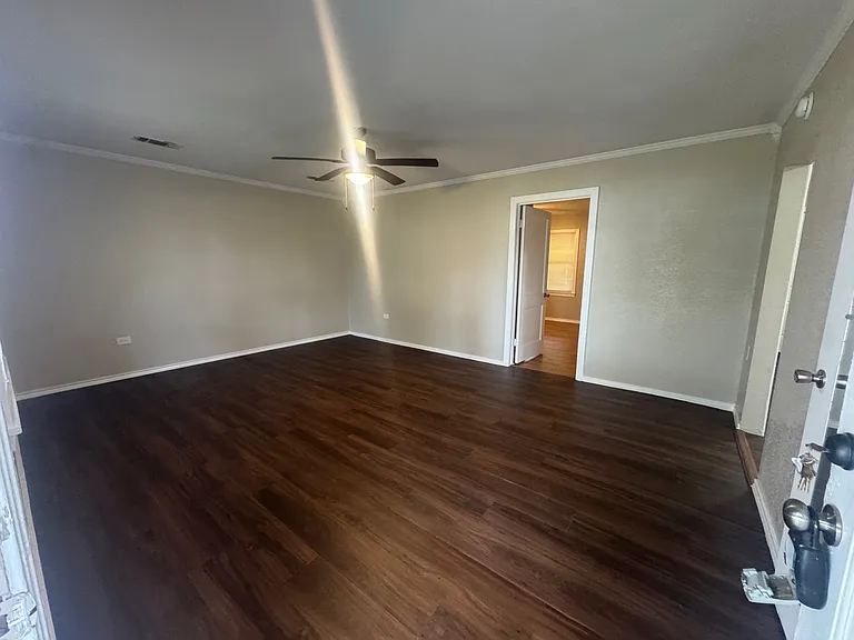 4413 Concord Rd — Photo 4