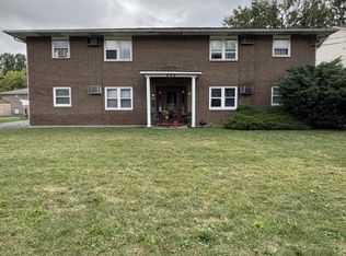 835 Cook Ave UNIT A, Youngstown, OH 44512