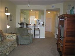 4th image of 3990 Loblolly Bay Dr Unit 306