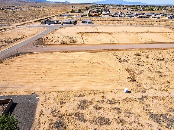 5th image of 7483 E Wild Horse Drive