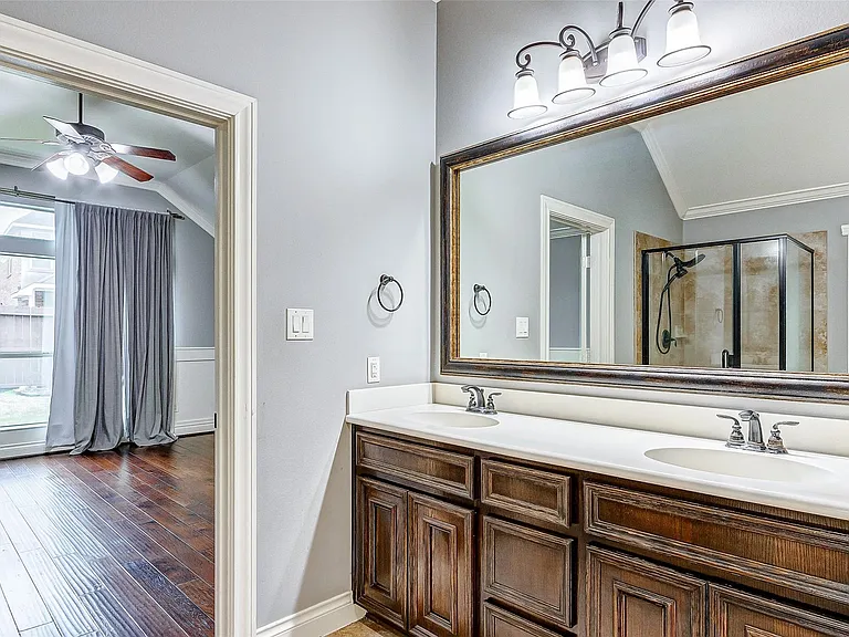 27923 Silverstream Ct — Photo 21