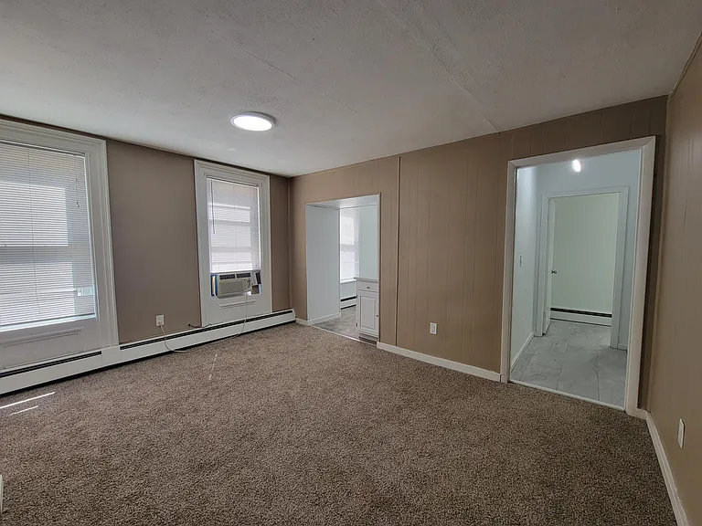 67 James St #2 — Photo 16