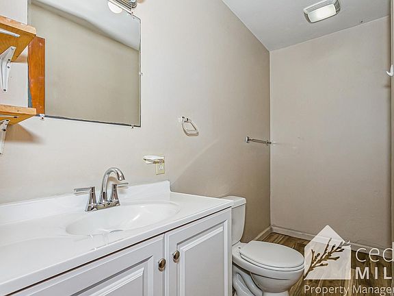 5th image of 1723 N Holyoke Ave #1