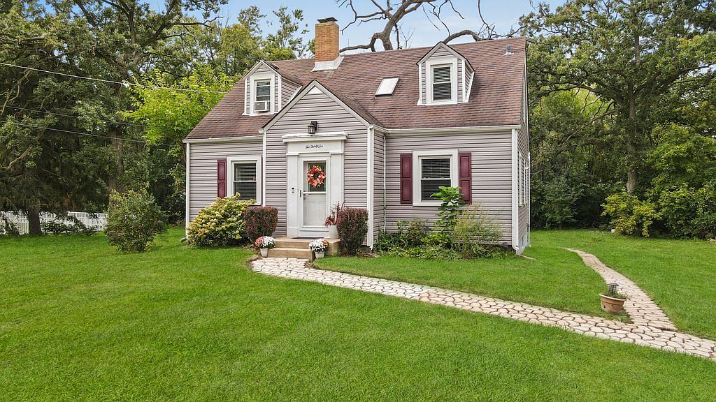 236 Oakwood Dr, Wood Dale, IL 60191 | Zillow