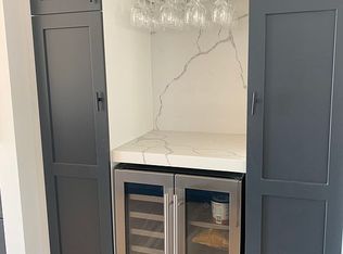 1331 Waterloo St, Los Angeles, CA 90026