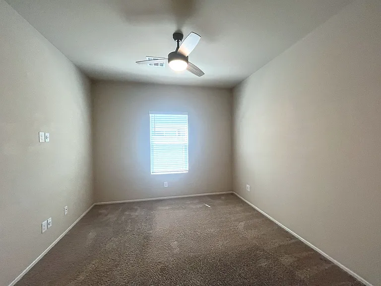 7529 Brody Meadows St — Photo 17