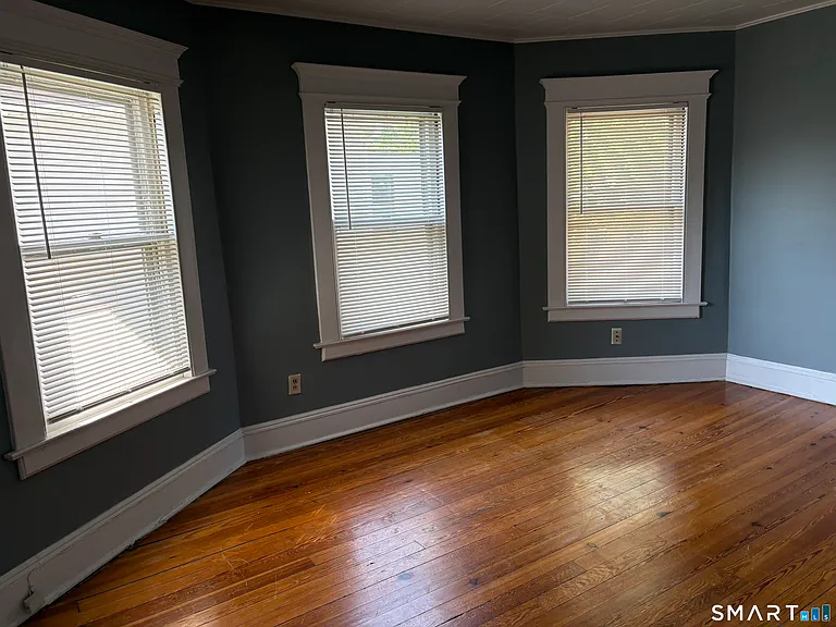 225 Whiting Ln — Photo 9