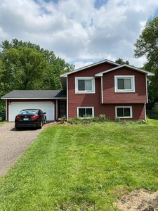 10279 Tamarack St NW, Coon Rapids, MN, 55433