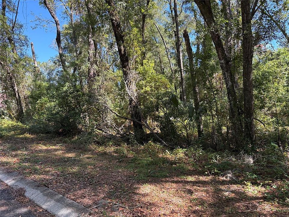 2nd image of 1222 Clover Ter Lot 28