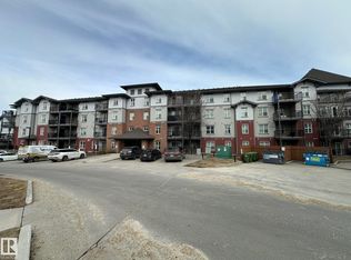 Southern Springs, Edmonton, AB T6X 0Y2