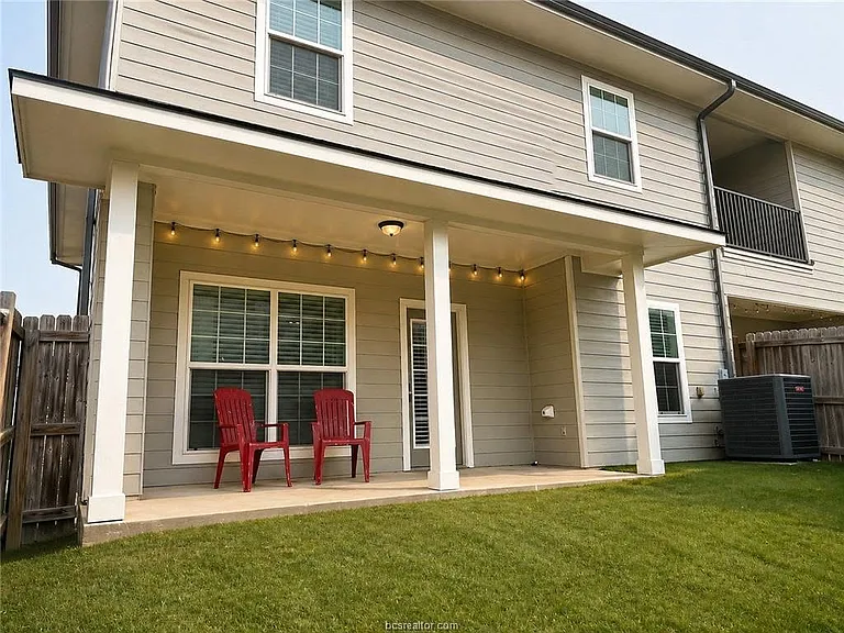 3420 Summerway Dr — Photo 9