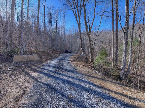 2nd image of 0 Shadowood Dr