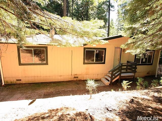 1st image of 5133 Wooded Glen Drive Grizzly Flts
