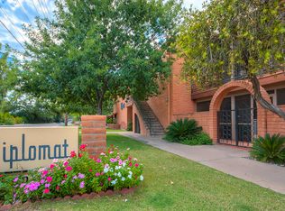 5240 N 20th St APT 2, Phoenix, AZ 85016
