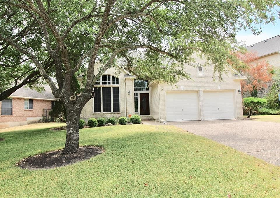 1st image of 10049 Planters Woods Dr