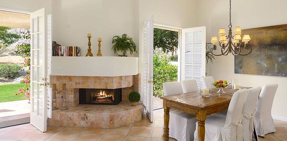 1st image of 49205 Avenida Vista Bonita