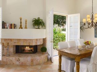 49205 Avenida Vista Bonita, La Quinta, CA 92253