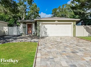 5121 44th Ave N, Saint Petersburg, FL 33709