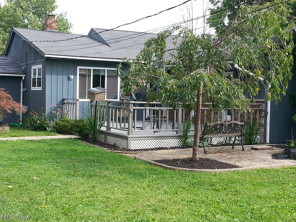 1st image of 19588 Bowman Dr