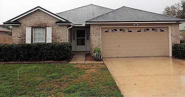 1st image of 3028 Golden Pond Blvd
