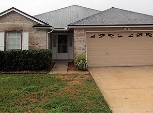 3028 Golden Pond Blvd, Orange Park, FL 32073
