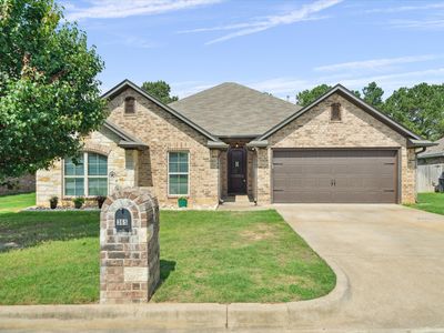 365 Maggie Cir, Flint, TX, 75762