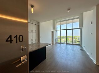 3028 Creekshore Cmn #410, Oakville, ON L6M 5K6