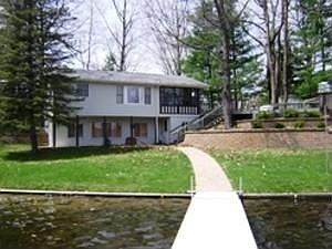 1st image of 10940 N Marywood Dr
