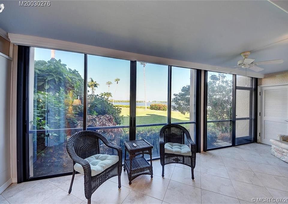 1st image of 3432 NE Causeway Blvd APT 103