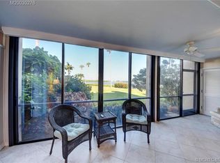 3432 NE Causeway Blvd APT 103, Jensen Beach, FL 34957