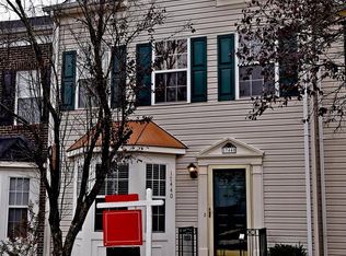 17440 Isle Royale Ter, Dumfries, VA 22025