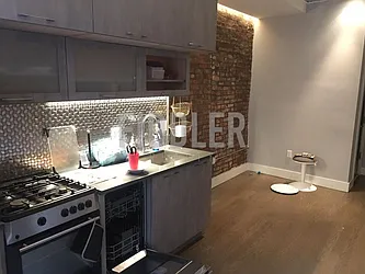 Rented by Fiddler Realty