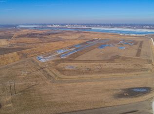 1708 Red School Rd, West Alton, MO 63386