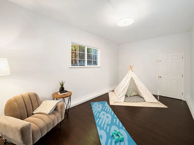 1578 Quiet Pond Ln — Photo 19