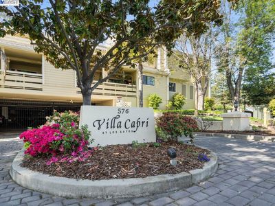 576 W Parr Ave UNIT 31, Los Gatos, CA, 95032