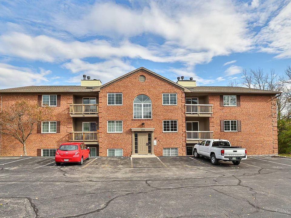 1st image of 1625 Gelhot Dr APT 56