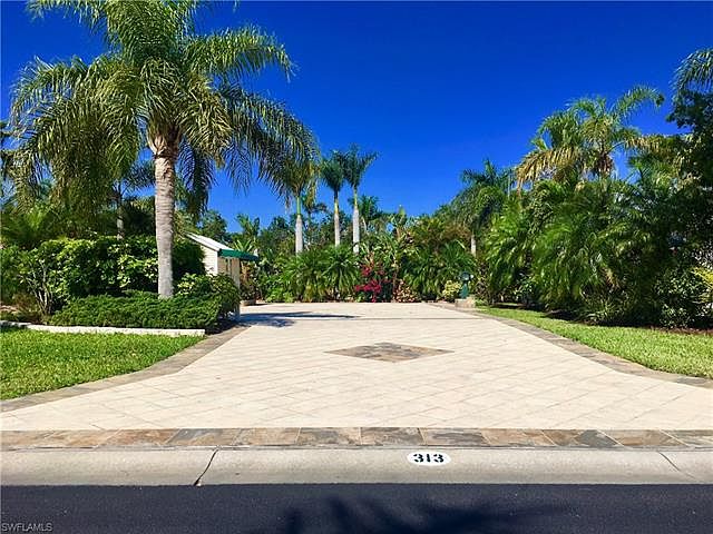 1st image of 3131 E Riverbend Resort Blvd