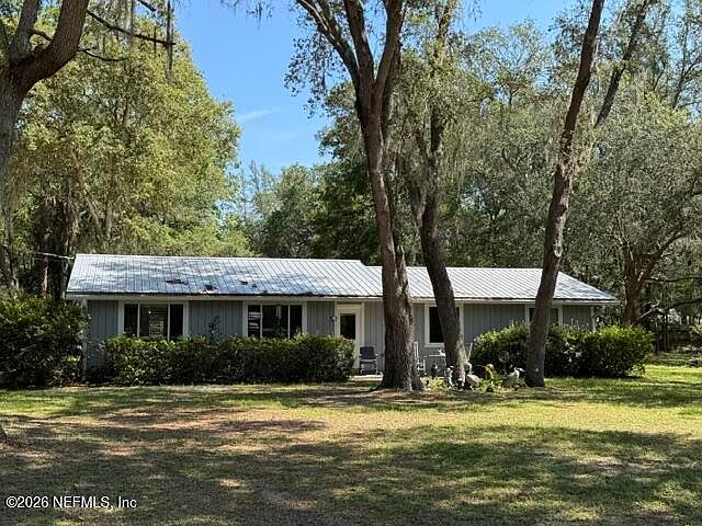 1st image of 4256 HALL BOREE Road