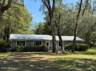 4256 Hall Boree Rd, Middleburg, FL 32068