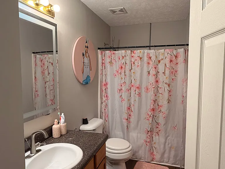 325 Stewarts Landing Cir — Photo 12