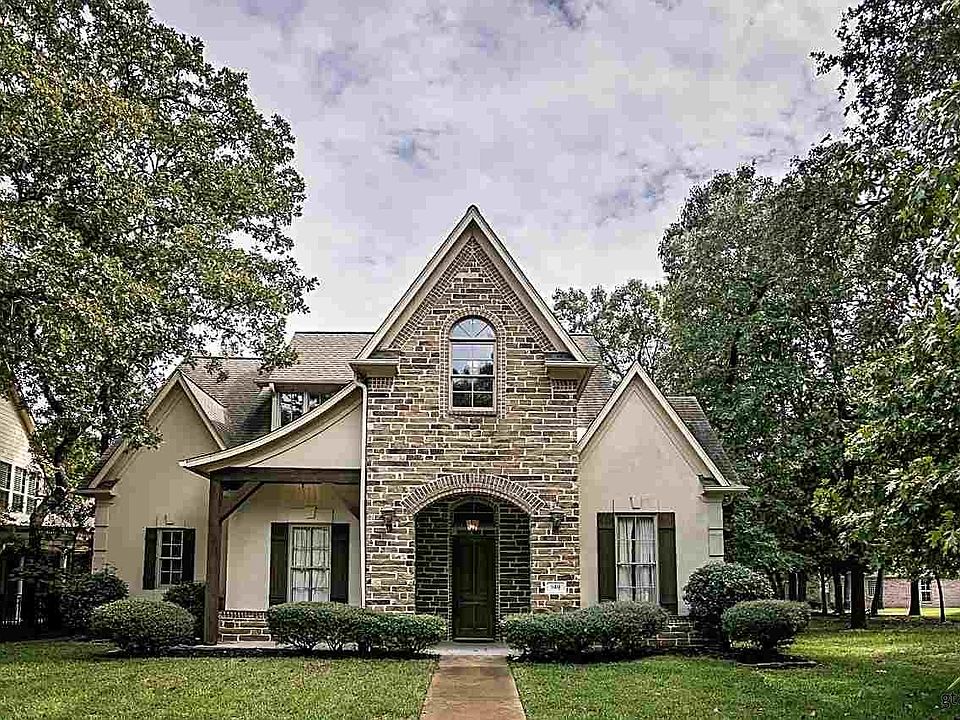 1st image of 149 Eagles Bluff Blvd