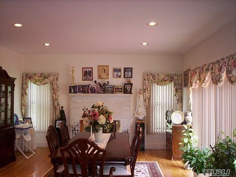2nd image of 27 Miller Farms Dr
