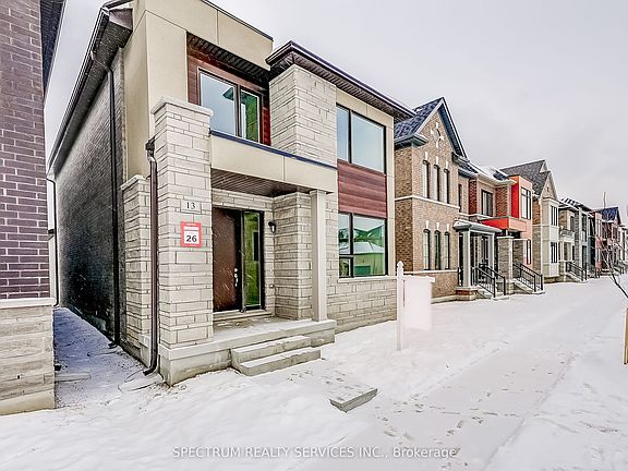 2nd image of 13 John Rolph St