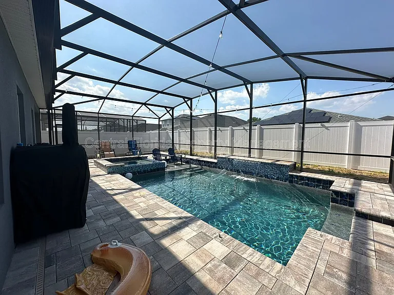 5580 Vigo Loop — Photo 30