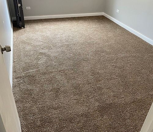 4th image of 7610 S Essex Ave #7604