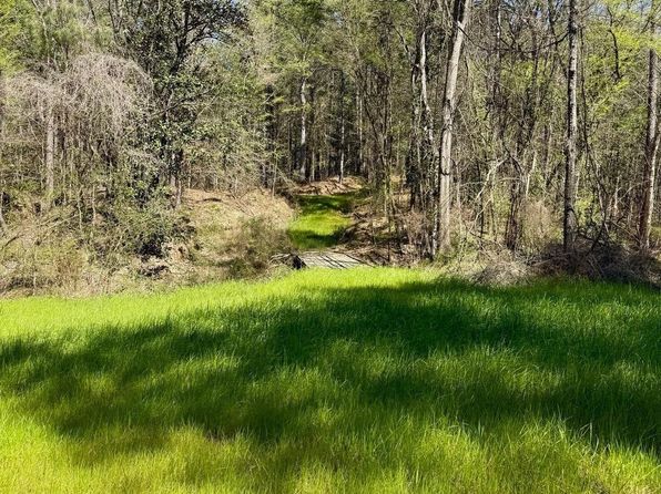0 Lower Woodville Rd, Woodville, MS 39669